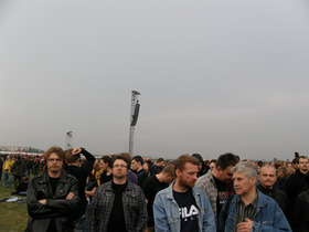 Zdjęcie 50151656