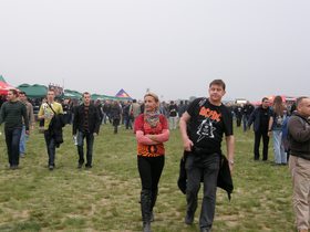 Zdjęcie 50151658