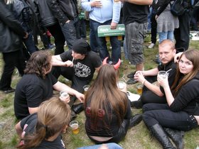 Zdjęcie 50151677