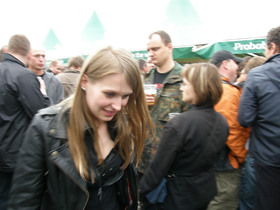 Zdjęcie 50151682