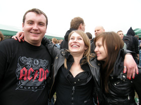 Zdjęcie 50151684