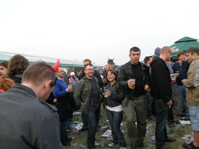 Zdjęcie 50151699