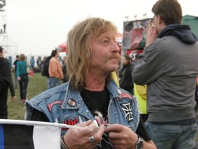 Zdjęcie 50151708