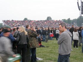 Zdjęcie 50151717