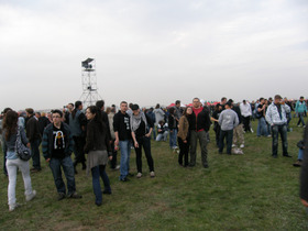 Zdjęcie 50151723