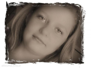 skin, smile