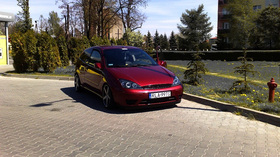 Zdjęcie 50165289