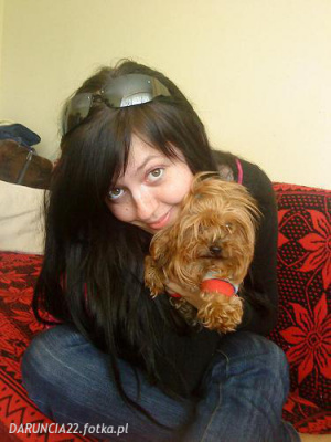 hair, dog, cat