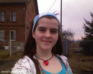 selfie, fun, smile, cool, glasses, leisure, vacation