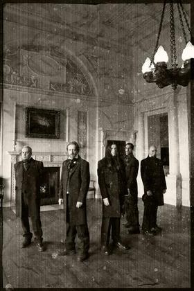 Zdjęcie 50219953