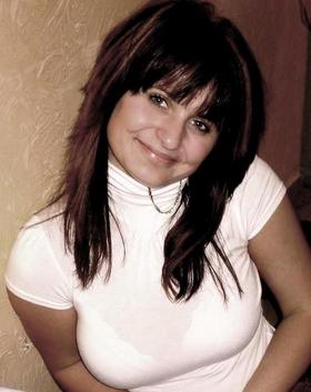 Najładniejsze zdjęcie użytkownika Julek89Lbn - 