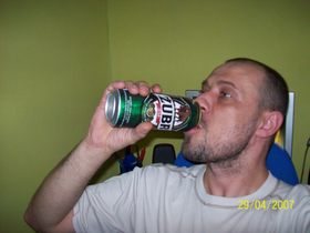 Zdjęcie 50230959