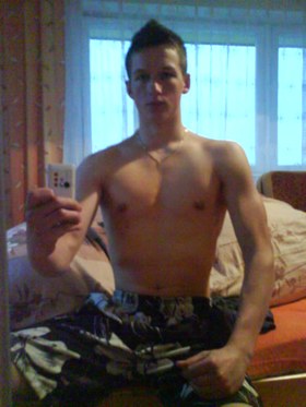Zdjęcie 50265770