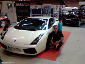 event, vehicle, car