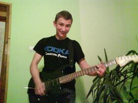 Zdjęcie 50278472