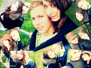 selfie, fun, cool