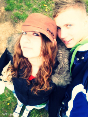fun, smile, cool, love