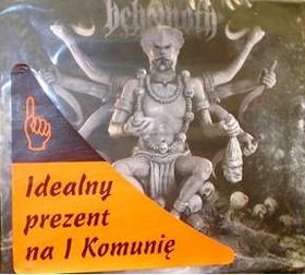 Zdjęcie 50304246