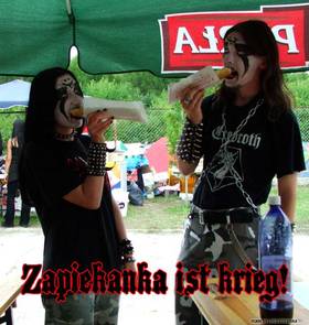 Zdjęcie 50304281