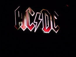 AC/DC