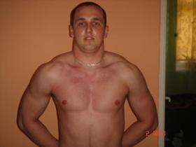 Zdjęcie 50335888