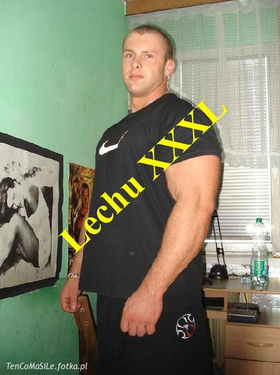 Zdjęcie 50380780