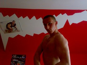 Zdjęcie 50436661