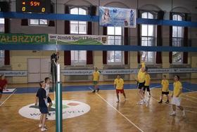 Zdjęcie 50439291