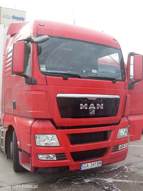 Zdjęcie 50464793