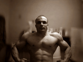 Zdjęcie 50483443