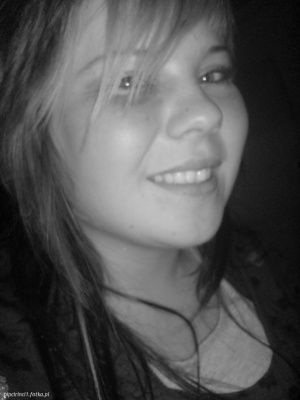 mouth, hair, fun, smile, monochrome