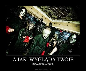 Zdjęcie 50508328
