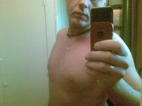 Zdjęcie 50520102