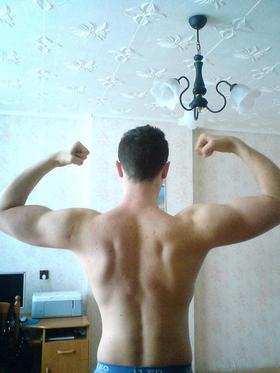 Zdjęcie 50551545