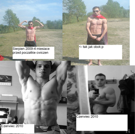 Zdjęcie 50558449