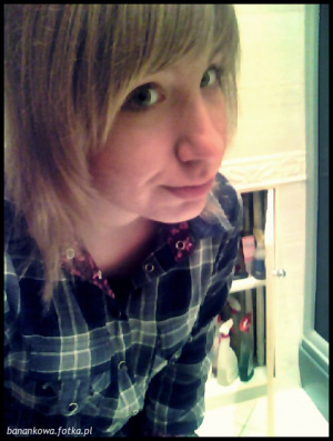 hair, selfie, cool, bangs, pattern
