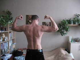 Zdjęcie 50581636
