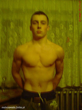 Zdjęcie 50582131