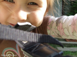 eyelash, skin, cool