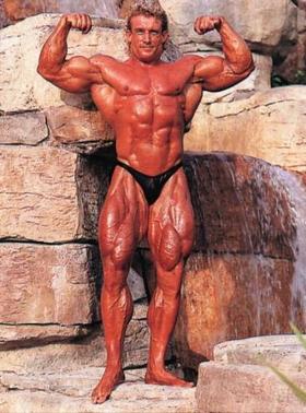 Dorian Yates 1992-1997.jpeg