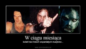 Zdjęcie 50662635