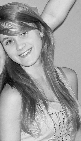 Najładniejsze zdjęcie użytkownika karollaa15 - 