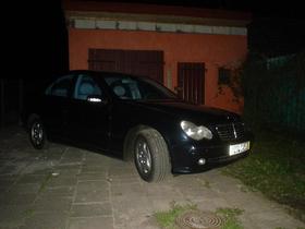 Zdjęcie 50708489