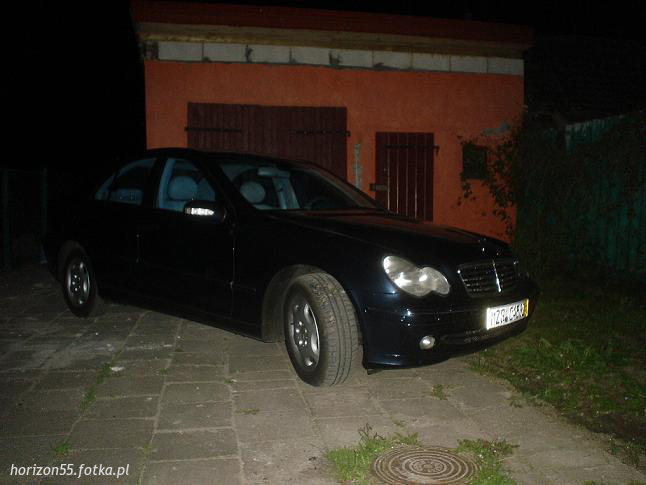 Wasze samochody katalog 7 - Tuning - moje życie - zdjęcie 16