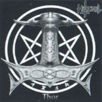 Hazael - Thor