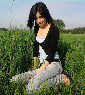 Najładniejsze zdjęcie użytkownika endique