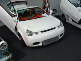Zdjęcie 50761035