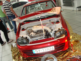 Zdjęcie 50761081