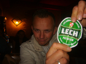 Zdjęcie 50764146