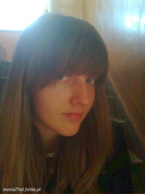 hair, selfie, bangs
